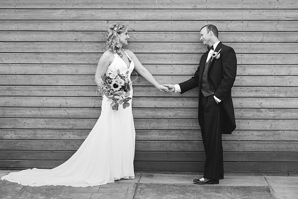 Beautiful Military Wedding at Longshadow Ranch by Temecula Wedding Photographer - Tina & Kurt (328)