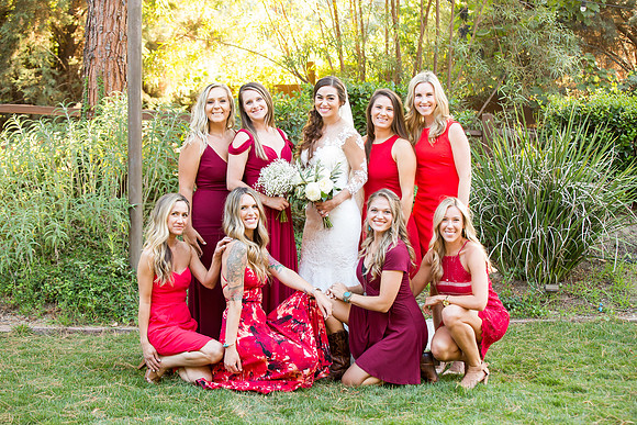 Photographer in Temecula, Longshadow Ranch Wedding, Parris and Derek (354)