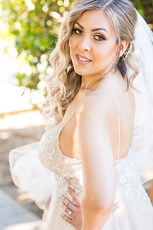 Temecula Wedding Photographer at Pala Mesa Resort, Fallbrook Wedding, Corrina & Bryan (130)