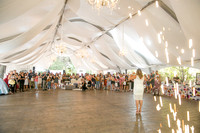 Fallbrook, Temecula Wedding Photographer at Pala Mesa Bridal Show by Photoquest Studio, Photography-34
