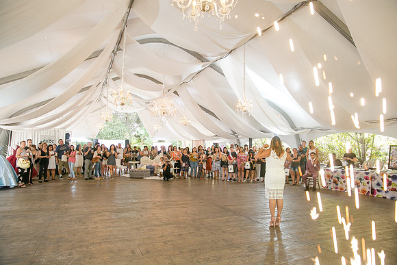 Fallbrook, Temecula Wedding Photographer at Pala Mesa Bridal Show by Photoquest Studio, Photography-34