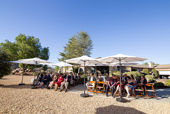 Temecula Wedding Photographer at Private Residence Wedding in La Cresta, Shae & Justin-143