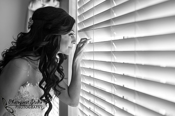 Temecula Wedding Photographers at Grand Tradition Estate Fallbrook Wedding