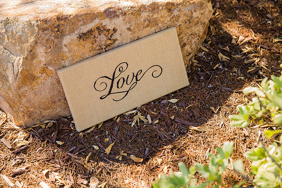 Temecula Wedding Photographer at Private Residence Wedding in La Cresta, Shae & Justin-22