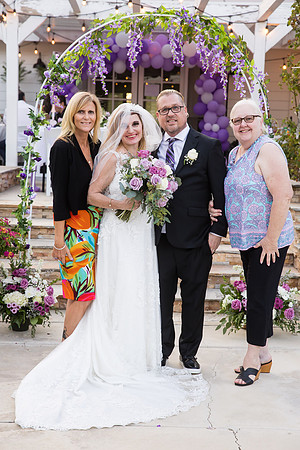 Orange County Photographer at Temecula Backyard Wedding, Karen & Chris-144