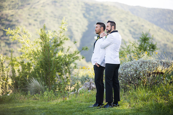 lgbtq photo orange county los angeles temecula riverside wedding photographer-29