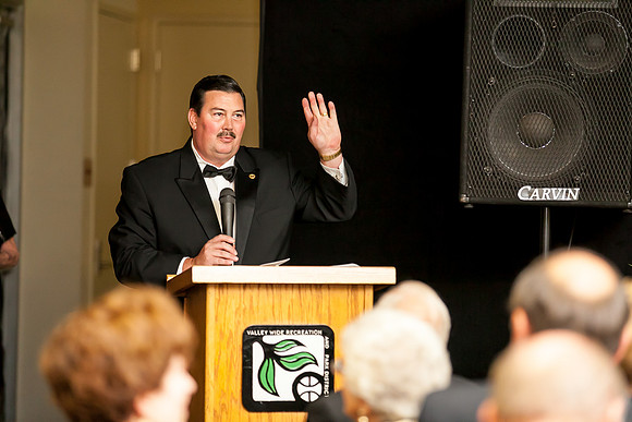 Menifee Rotary Club, Mayor Ball, Casino Royale 007 Theme by Temecula Wedding Photographer of Photoquest Studio