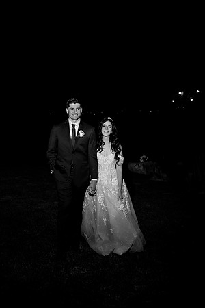Temecula Wedding Photographer at Avensole Winery, Haley & Tristian-670