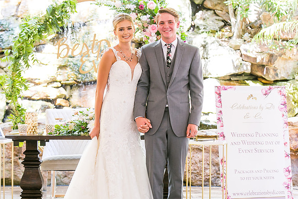 Fallbrook, Temecula Wedding Photographer at Pala Mesa Bridal Show by Photoquest Studio, Photography-28