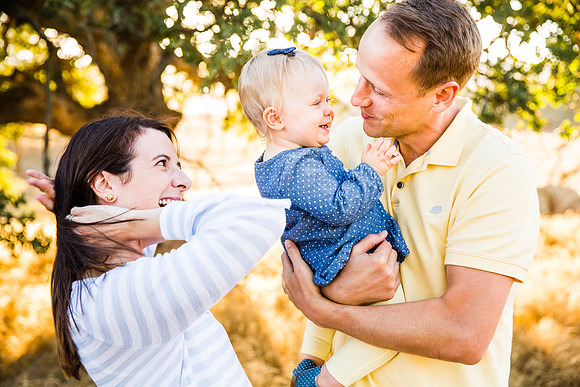 Family Photo by Photoquest Studio, Temecula Photographer - Scott's Family-4