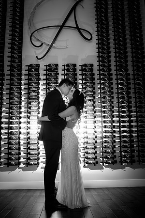 Temecula Wedding Photographer at Avensole Winery, Haley & Tristian-1001