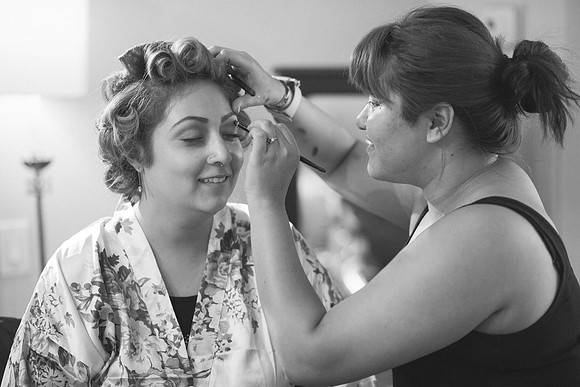 Pala Mesa Resort Wedding by Fallbrook, Temecula Wedding Photographer - Shawla & James-6