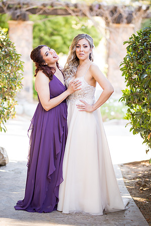 Temecula Wedding Photographer at Pala Mesa Resort, Fallbrook Wedding, Corrina & Bryan (57)