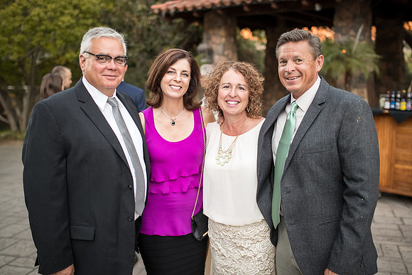 Pala Mesa Resort Wedding by Fallbrook, Temecula Wedding Photographer - Shawla & James-502