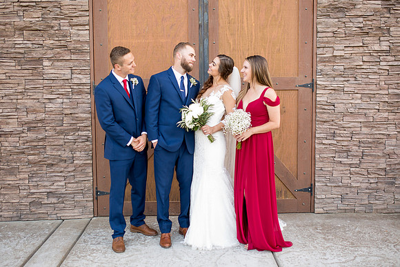 Photographer in Temecula, Longshadow Ranch Wedding, Parris and Derek (395)