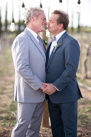 The same sex wedding Styled Shoot by Photoquest Studio, Photography at Wiens Winery (90)