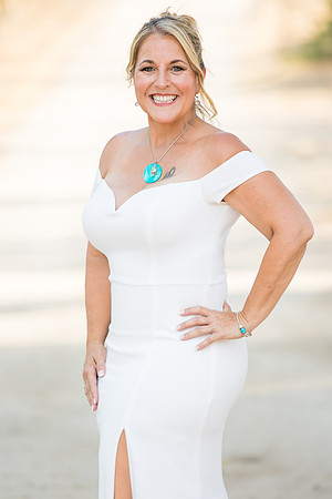 Micro Wedding by Wedding Photographer in Temecula, Rachel & Scott-178-2