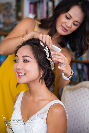 Oceanside-Private-Residence-Wedding,-Temecula-Winery-Photographer,-Maya-&-Joji-(34)