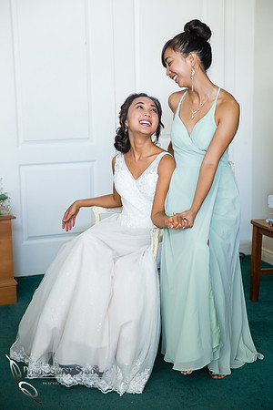 Oceanside-Private-Residence-Wedding,-Temecula-Winery-Photographer,-Maya-&-Joji-(97)