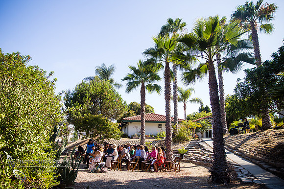 Oceanside-Private-Residence-Wedding,-Temecula-Winery-Photographer,-Maya-&-Joji-(130)
