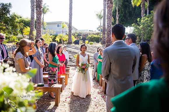 Oceanside-Private-Residence-Wedding,-Temecula-Winery-Photographer,-Maya-&-Joji-(193)