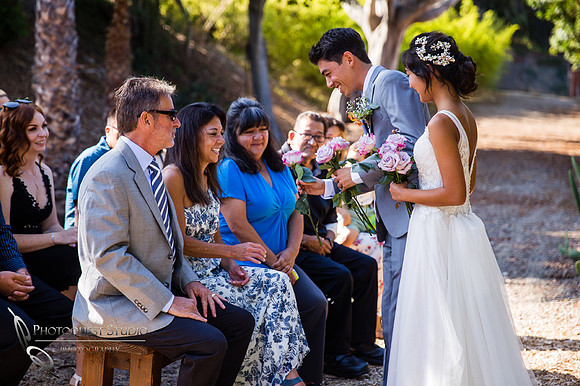Oceanside-Private-Residence-Wedding,-Temecula-Winery-Photographer,-Maya-&-Joji-(203)