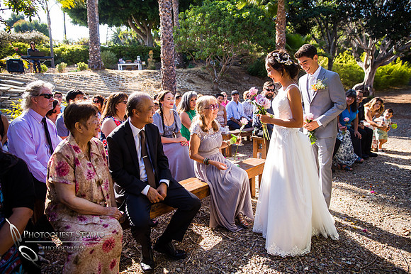 Oceanside-Private-Residence-Wedding,-Temecula-Winery-Photographer,-Maya-&-Joji-(213)