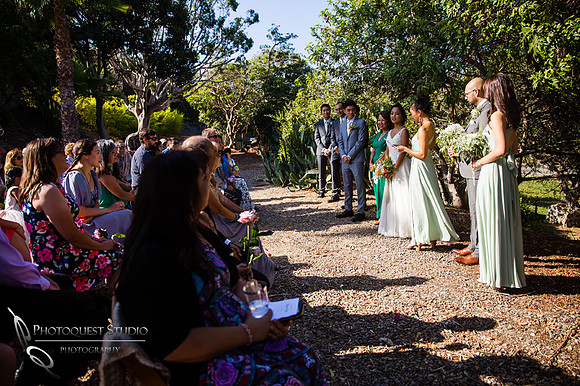 Oceanside-Private-Residence-Wedding,-Temecula-Winery-Photographer,-Maya-&-Joji-(246)