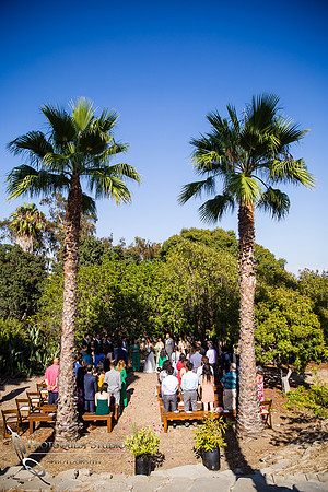 Oceanside-Private-Residence-Wedding,-Temecula-Winery-Photographer,-Maya-&-Joji-(197)