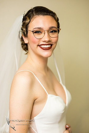 Temecula-Menifee-Wedding-Photographer,-California-Citrus-State-Historic-Park,-Andrea-&-Andy----49