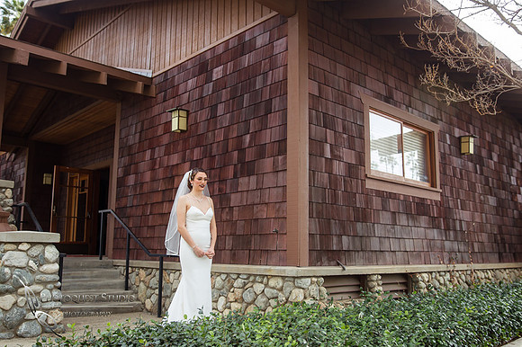 Temecula-Menifee-Wedding-Photographer,-California-Citrus-State-Historic-Park,-Andrea-&-Andy----153