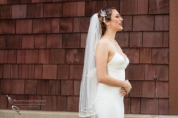 Temecula-Menifee-Wedding-Photographer,-California-Citrus-State-Historic-Park,-Andrea-&-Andy----156