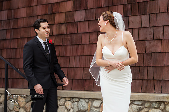 Temecula-Menifee-Wedding-Photographer,-California-Citrus-State-Historic-Park,-Andrea-&-Andy----166