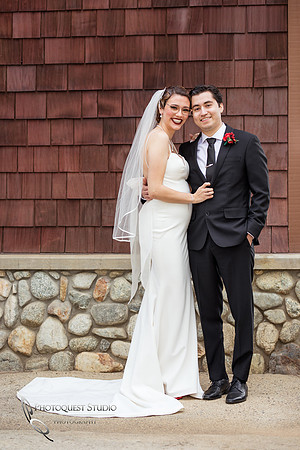 Temecula-Menifee-Wedding-Photographer,-California-Citrus-State-Historic-Park,-Andrea-&-Andy----189