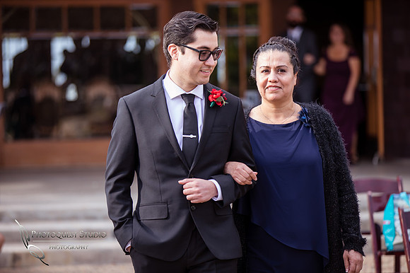 Temecula-Menifee-Wedding-Photographer,-California-Citrus-State-Historic-Park,-Andrea-&-Andy----208