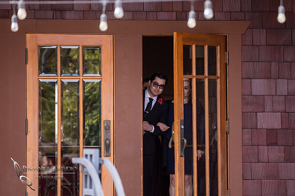 Temecula-Menifee-Wedding-Photographer,-California-Citrus-State-Historic-Park,-Andrea-&-Andy----204