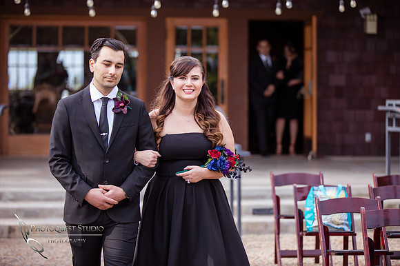 Temecula-Menifee-Wedding-Photographer,-California-Citrus-State-Historic-Park,-Andrea-&-Andy----213