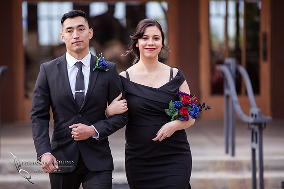 Temecula-Menifee-Wedding-Photographer,-California-Citrus-State-Historic-Park,-Andrea-&-Andy----217