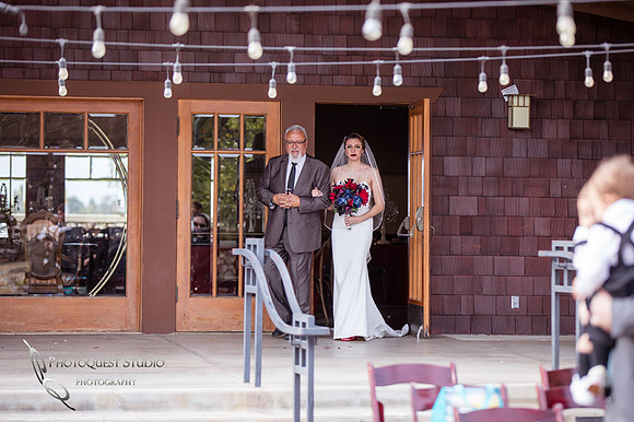 Temecula-Menifee-Wedding-Photographer,-California-Citrus-State-Historic-Park,-Andrea-&-Andy----228
