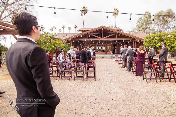 Temecula-Menifee-Wedding-Photographer,-California-Citrus-State-Historic-Park,-Andrea-&-Andy----230