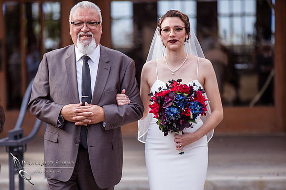 Temecula-Menifee-Wedding-Photographer,-California-Citrus-State-Historic-Park,-Andrea-&-Andy----238