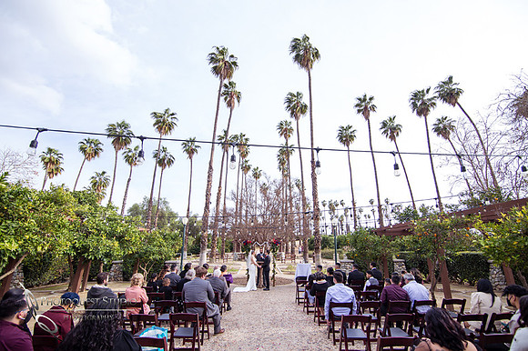 Temecula-Menifee-Wedding-Photographer,-California-Citrus-State-Historic-Park,-Andrea-&-Andy----248