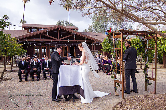 Temecula-Menifee-Wedding-Photographer,-California-Citrus-State-Historic-Park,-Andrea-&-Andy----264