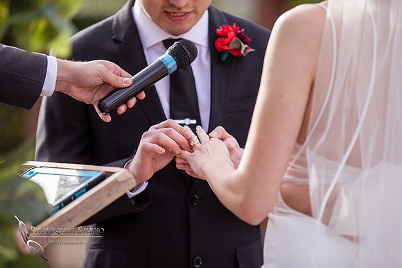 Temecula-Menifee-Wedding-Photographer,-California-Citrus-State-Historic-Park,-Andrea-&-Andy----271