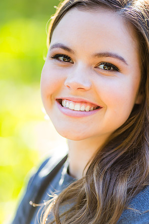 Senior Photo, Vista Murrieta High School by Photoquest Studio,Temecula Photographer,  Korryn (15)