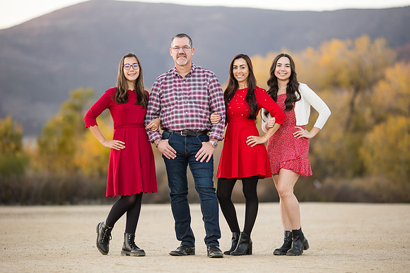 Temecula Family Wedding Photographer, Photoquest Studio, Photography, Rayne & Mike-133