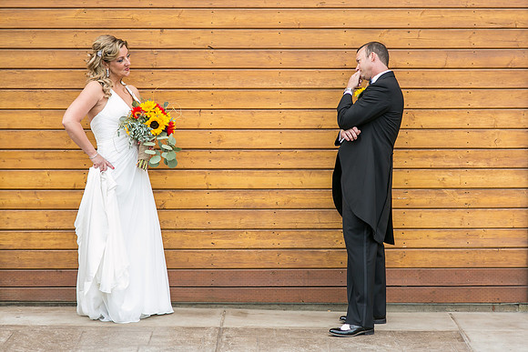 Beautiful Military Wedding at Longshadow Ranch by Temecula Wedding Photographer - Tina & Kurt (325)