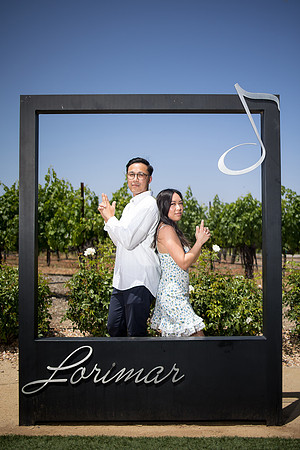 nina les orange county wedding photographer lorimar temecula winery surprise proposal-141