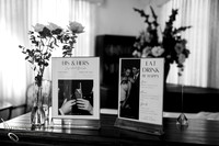 wedding-in-orange-county-by-temecula-los-angeles-riverside-san-diego-photographer-black-and-white-8