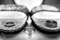 Wedding-Photographer-in-Orange-County-1
